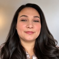 Fátima Mejía, early childhood academic advisor at EdsDoo Education